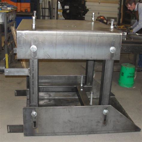 des moines metal fabrication|welding des moines iowa.